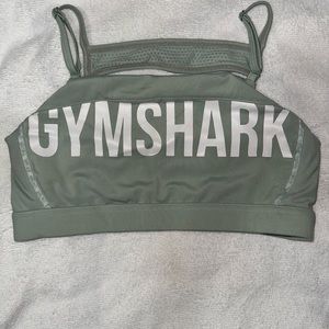Gymshark sports bra